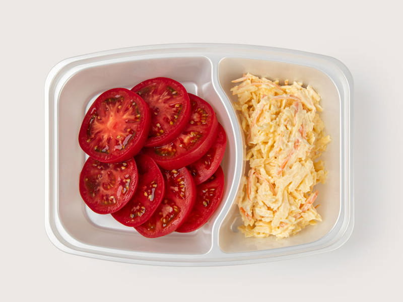 Сырная закуска