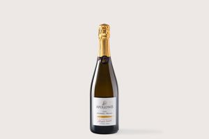 Apollonis 750мл Apollonis 750мл