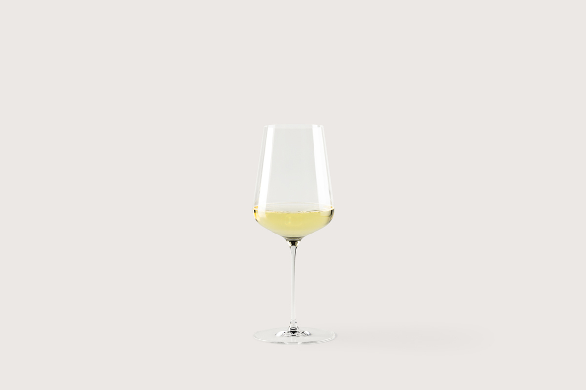 2015 Louis Roederer Cristal Brut 2015 Louis Roederer Cristal Brut