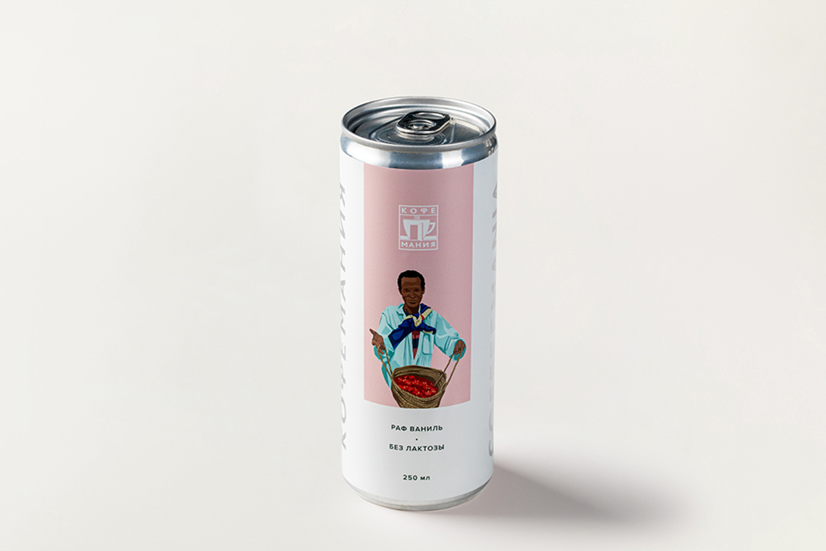 Айс Раф в банке Айс Раф в банке