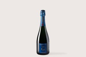 NV Henri Giraud Esprit Nature NV Henri Giraud Esprit Nature