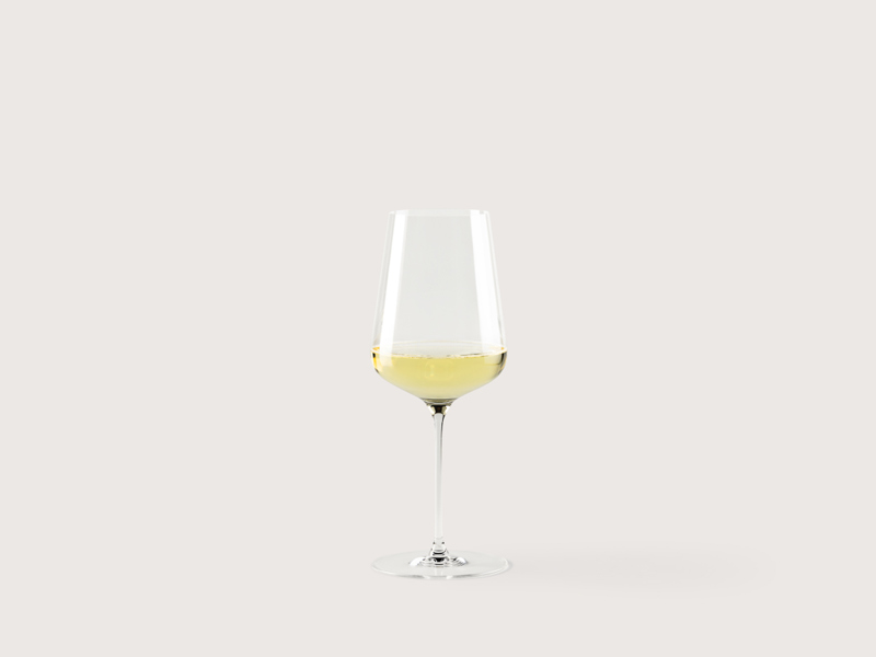 NV Henri Giraud Esprit Nature