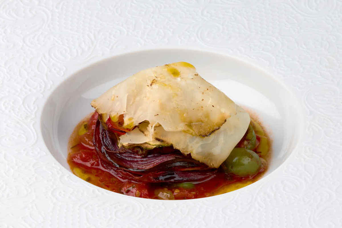 Рататуй Рататуй