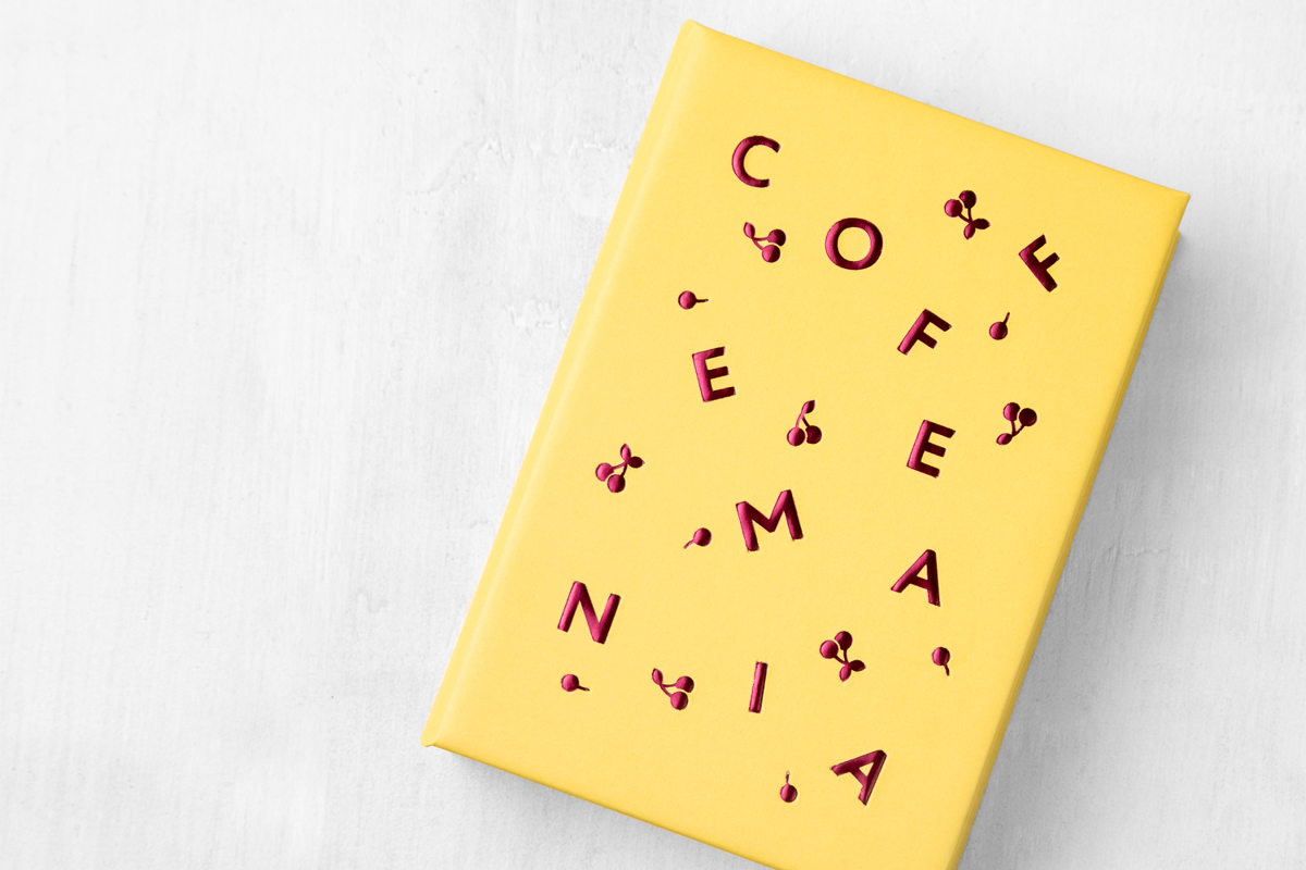 Набор конфет 