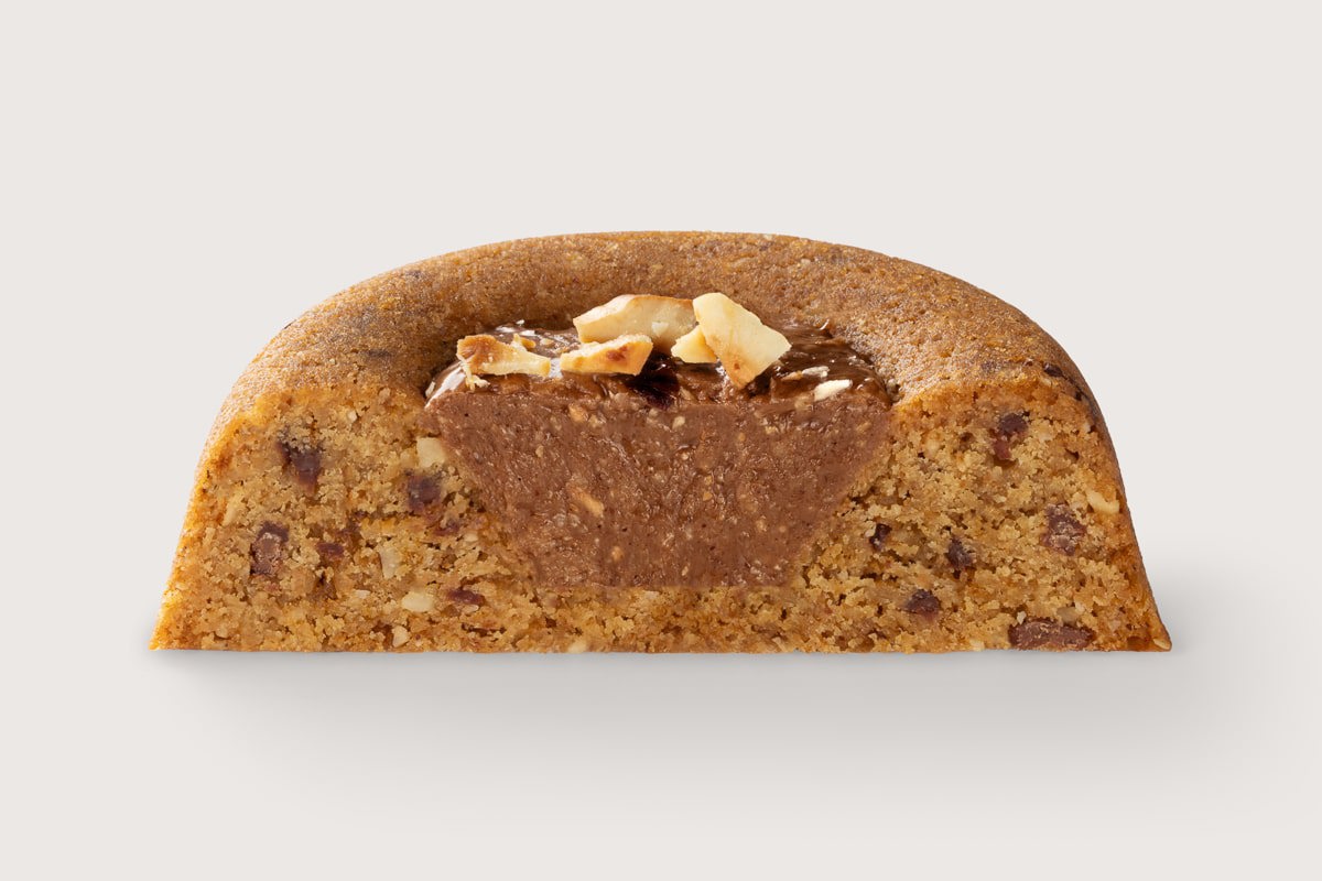 MOD Milk Chocolate MOD Milk Chocolate