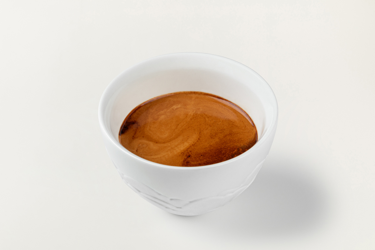 Американо 100мл Американо 100мл