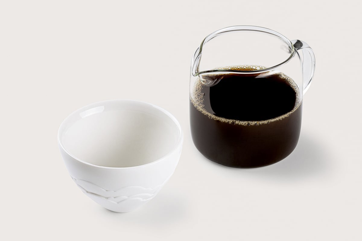 Hoop Лимончелло анаэробная