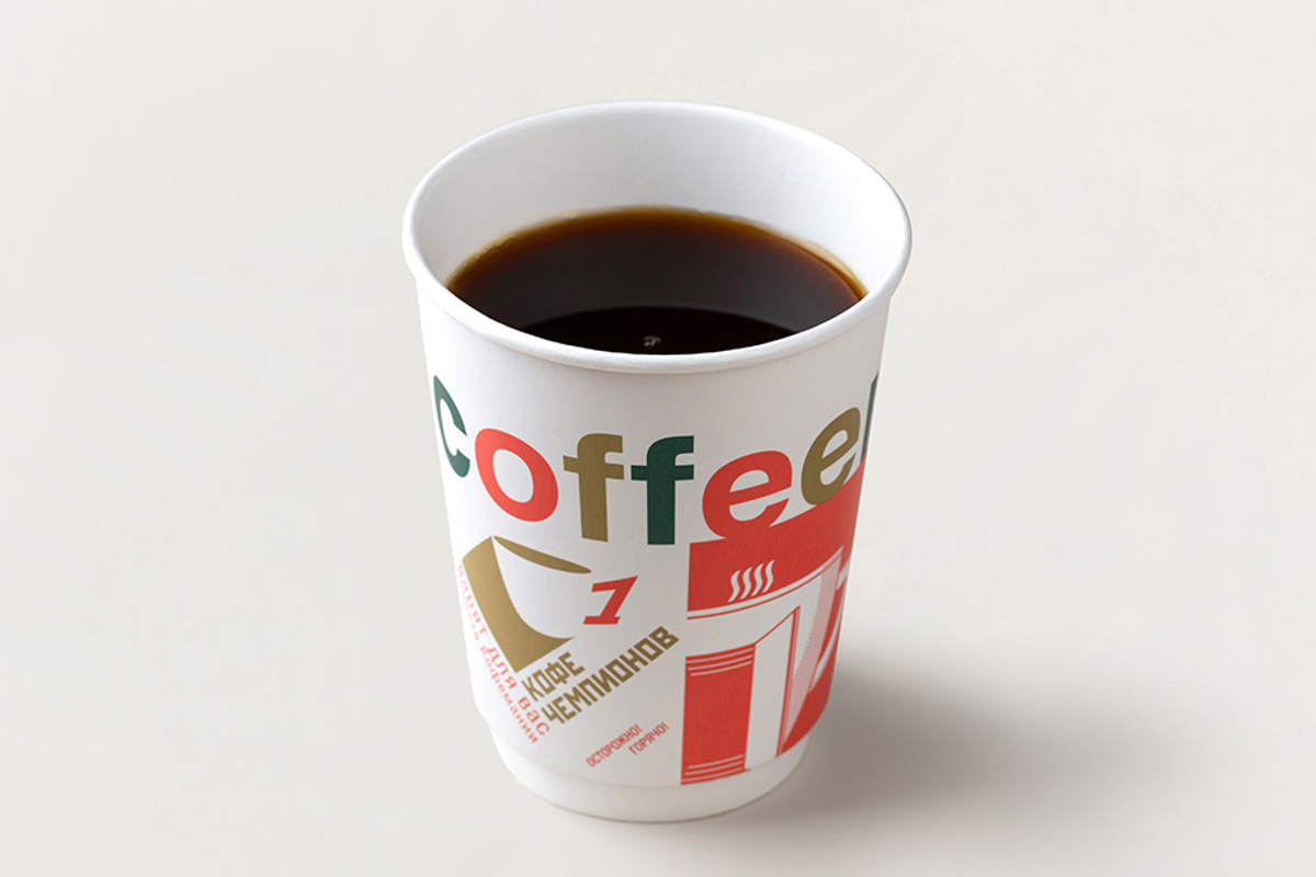 Hoop Лимончелло анаэробная