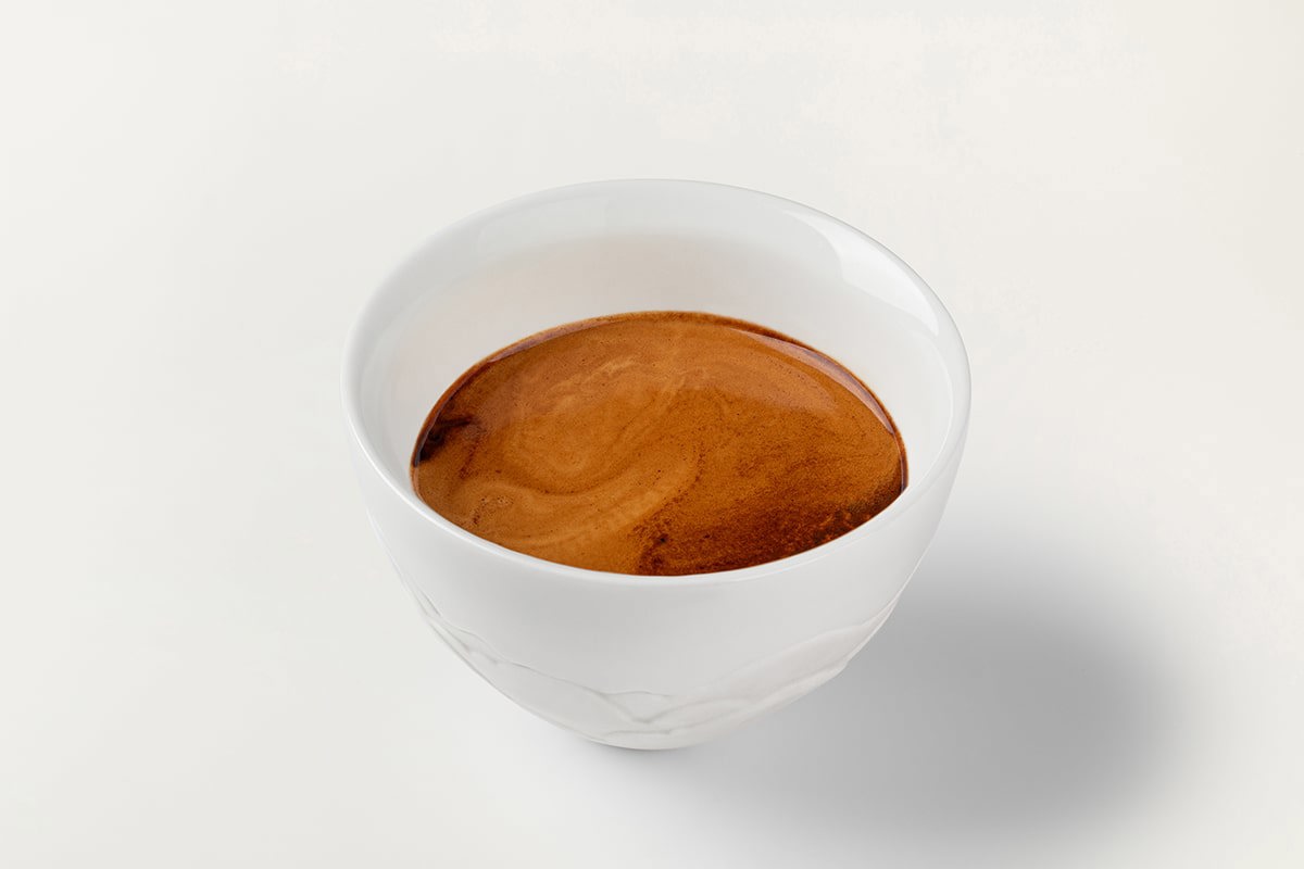 Американо 70 мл Американо 70 мл