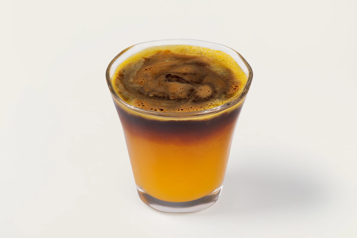 Горячий Бамбл Горячий Бамбл