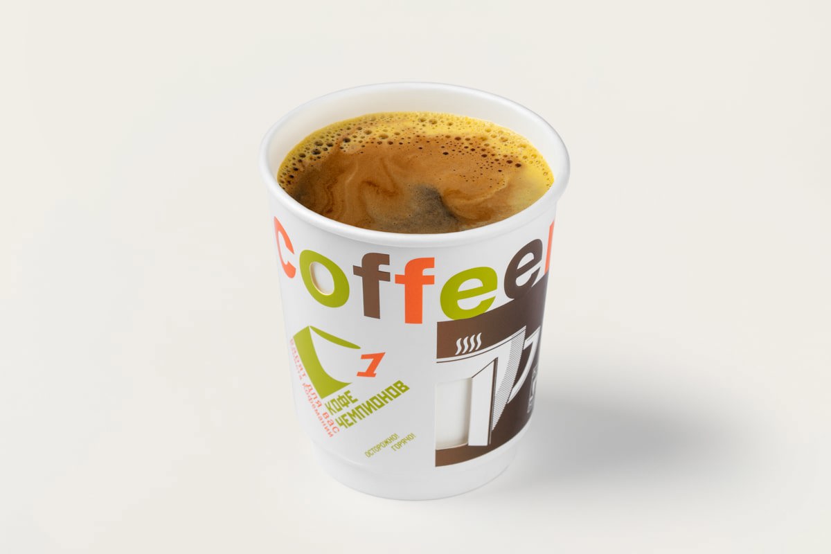 Горячий Бамбл Горячий Бамбл