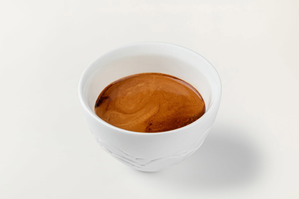 Вишнёвый американо Вишнёвый американо