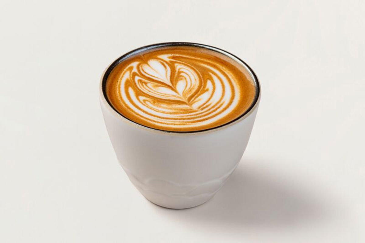 Капучино Капучино