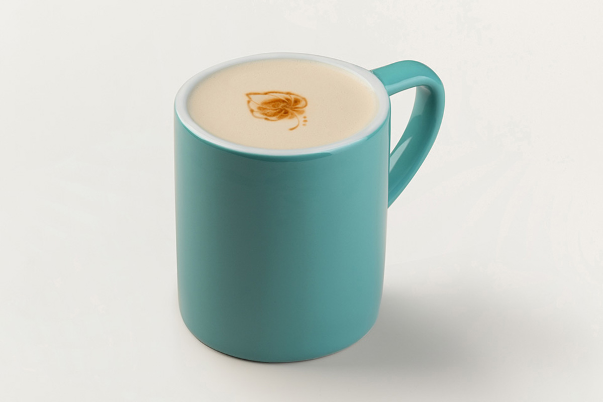 Раф апельсиновый Раф апельсиновый