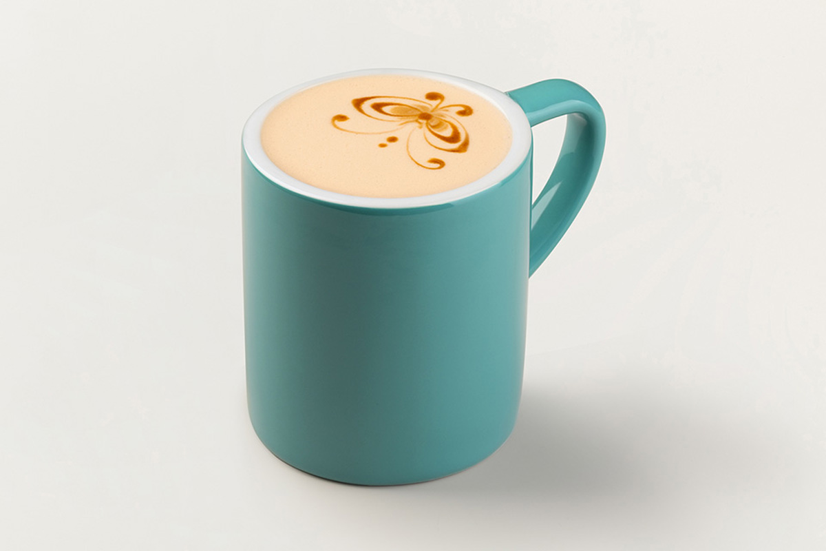 Раф Цикорий Раф Цикорий