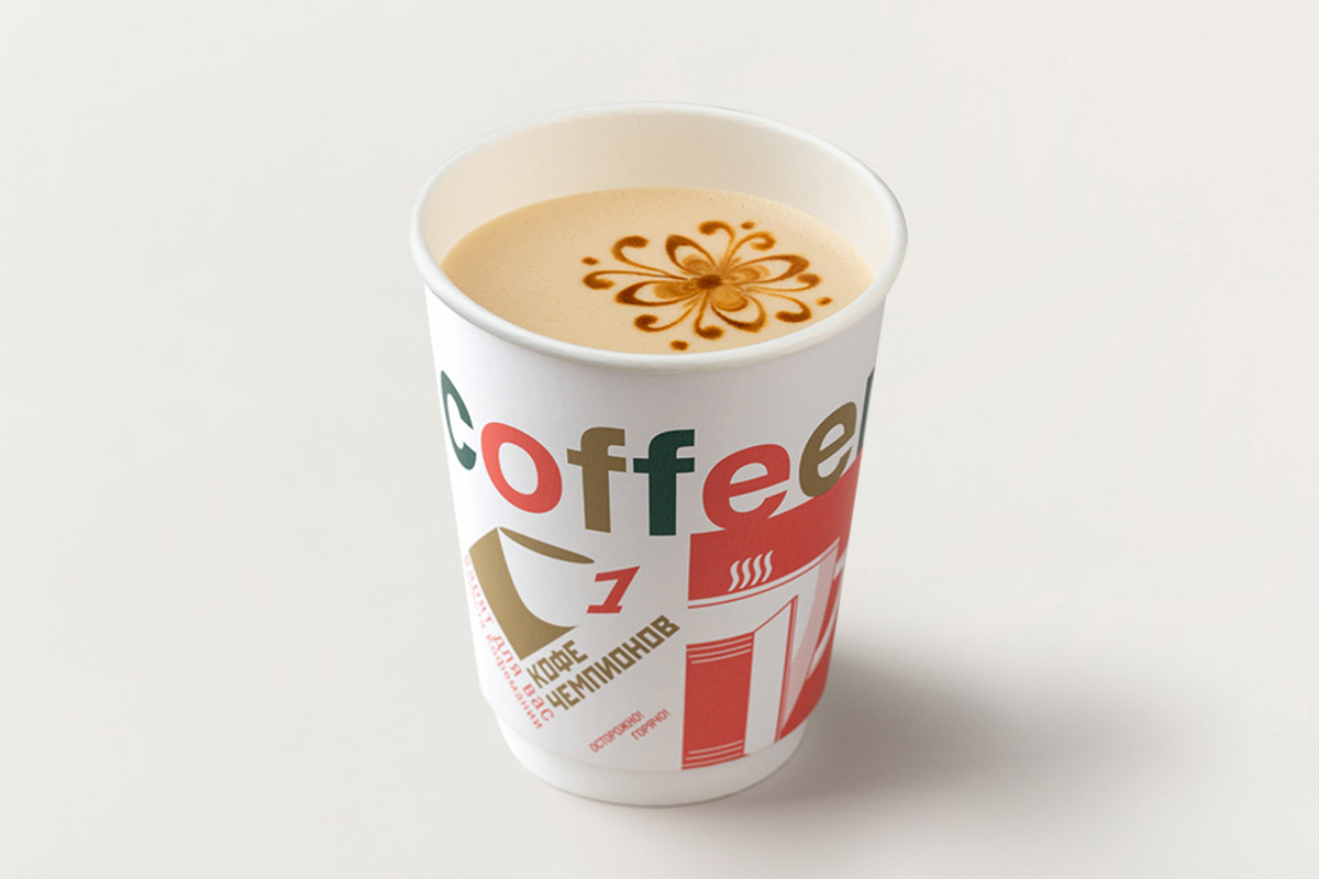 Раф Цикорий Раф Цикорий