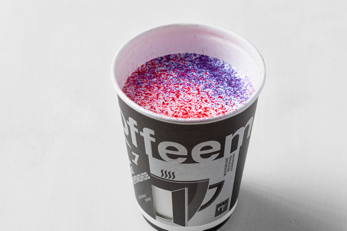 Фиолетовый батат Фиолетовый батат