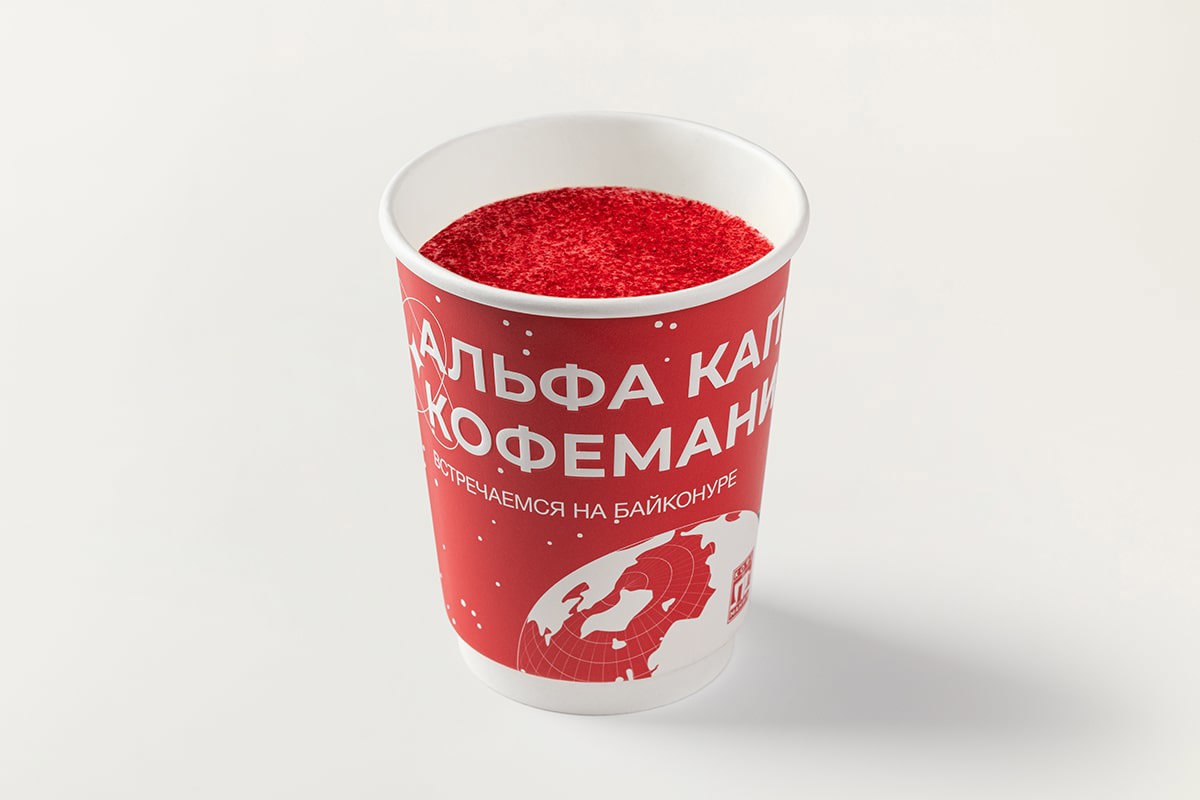 Миссия Капитал Миссия Капитал