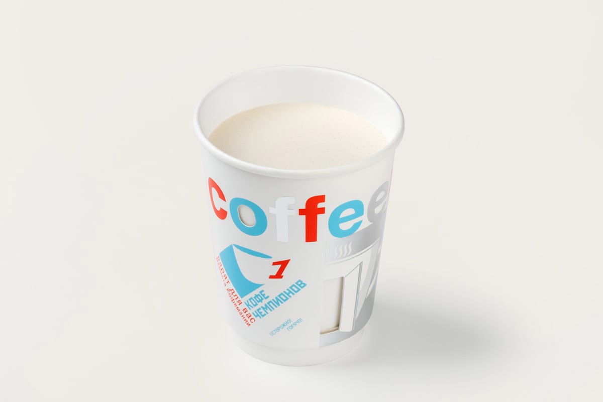 Белое какао Белое какао