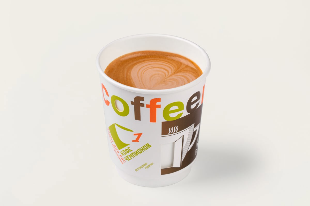 Мокачино Мокачино