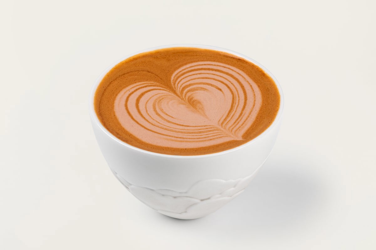 Мокачино Мокачино