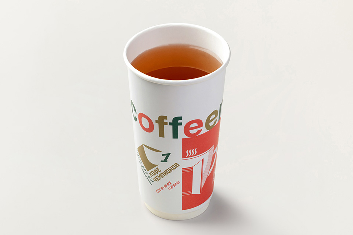 Илам-Дарджилинг