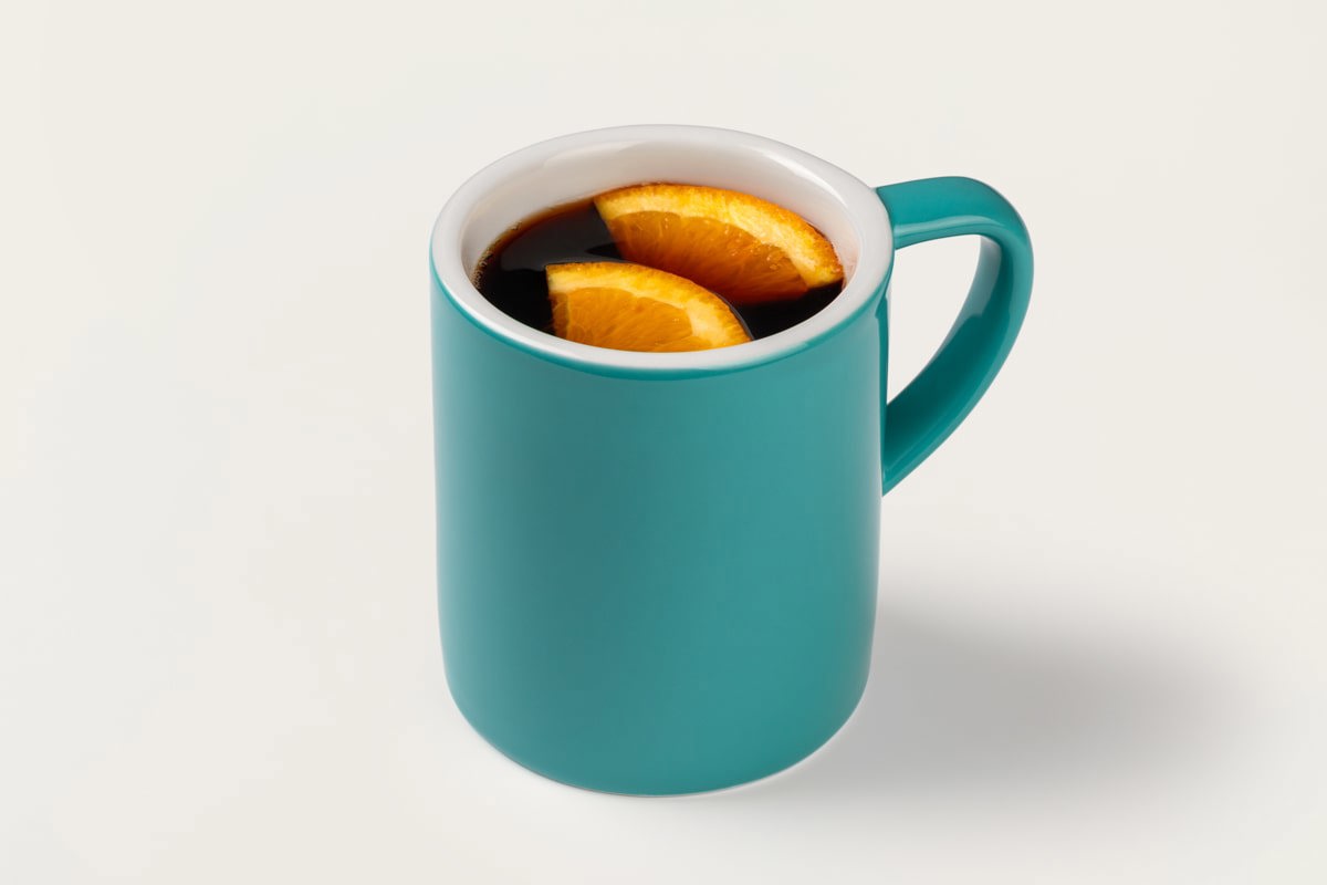 Шиповник 260мл