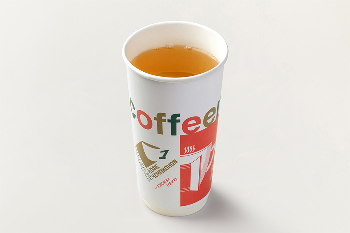 Чай зелёный Моли Цзинь Чжэнь с жасмином 