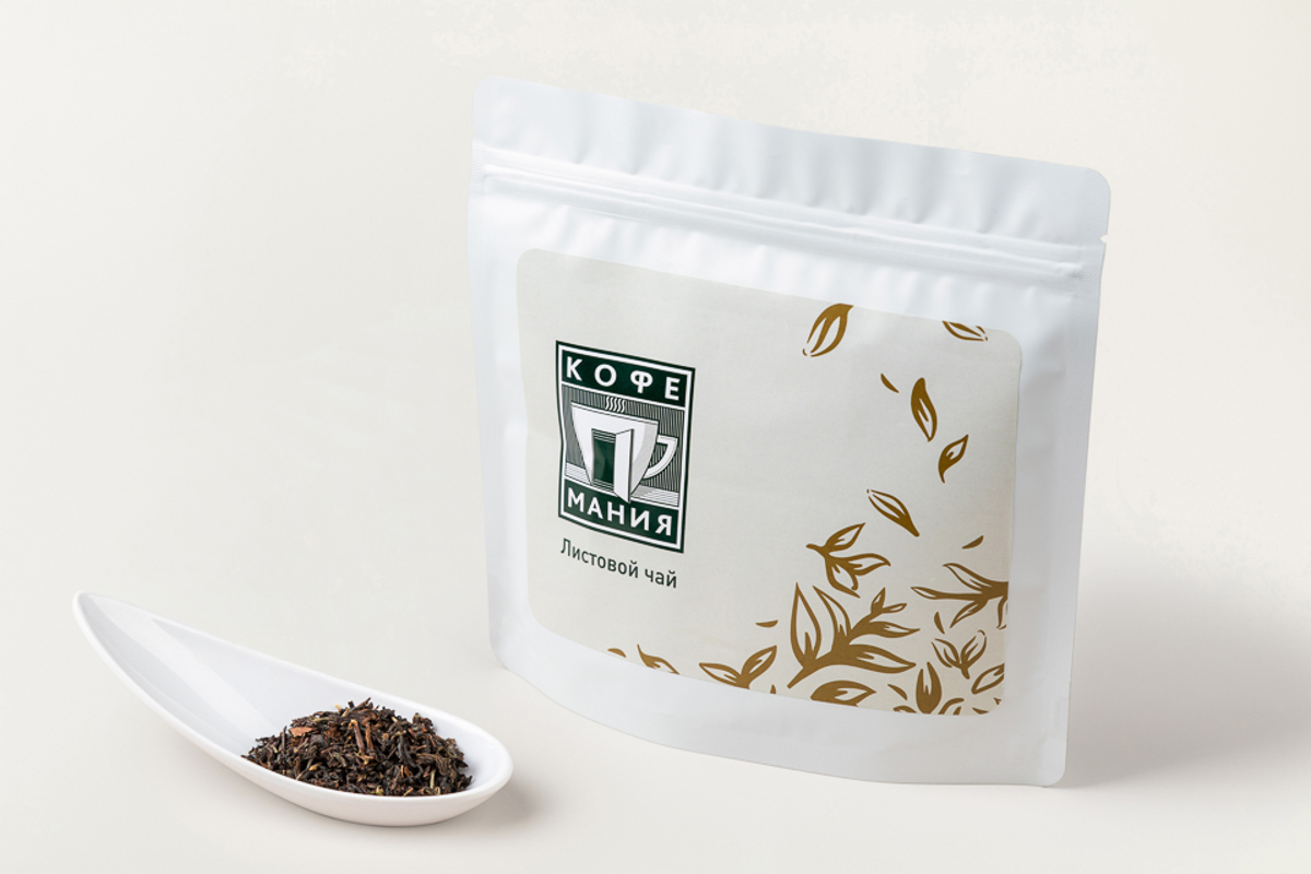  Илам-Дарджилинг весовой