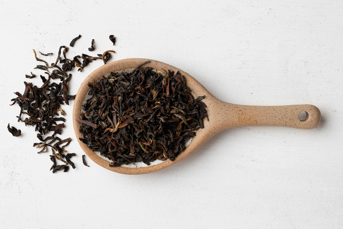  Илам-Дарджилинг весовой