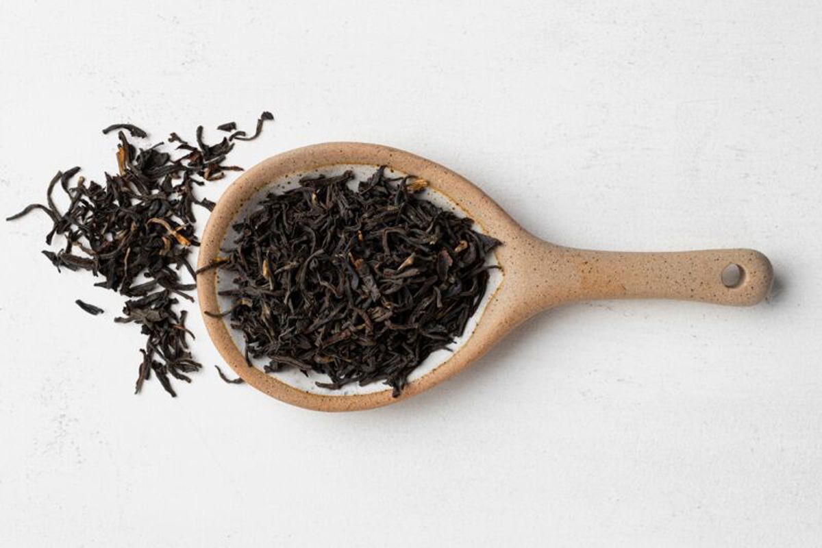 Ассам деджу весовой