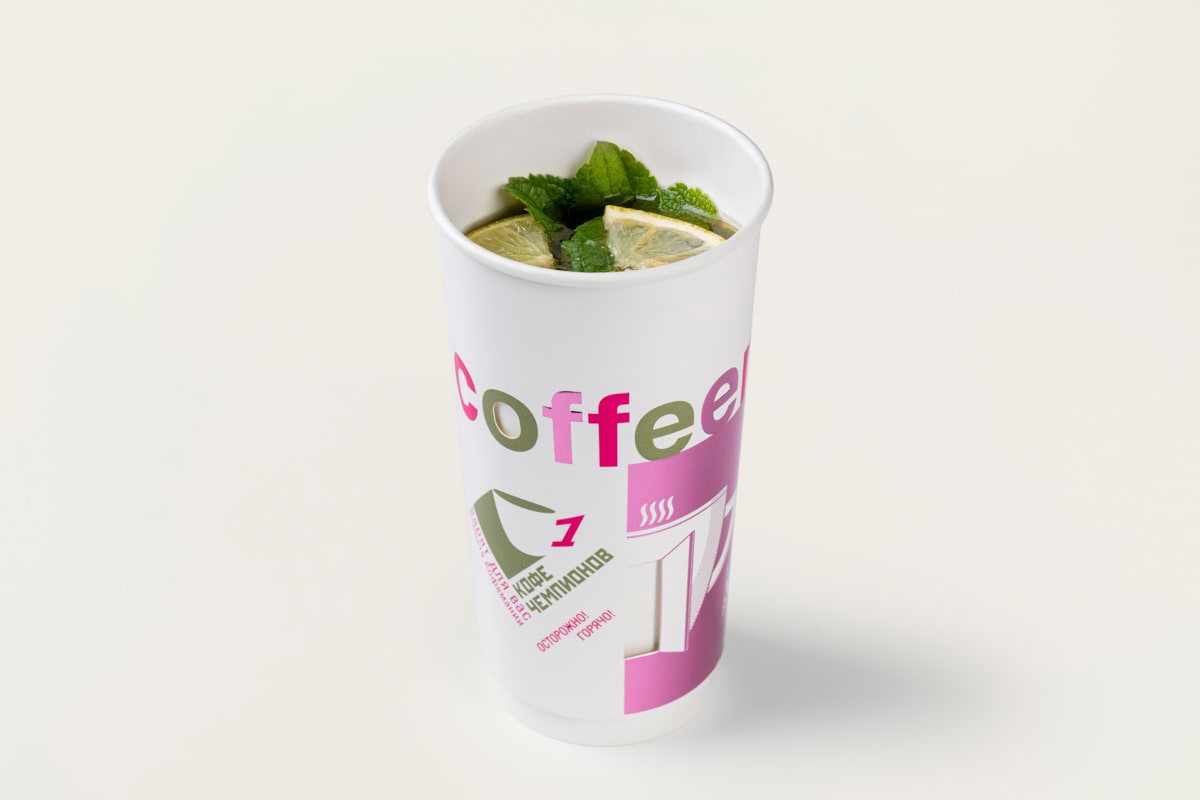 Сбитень Сбитень