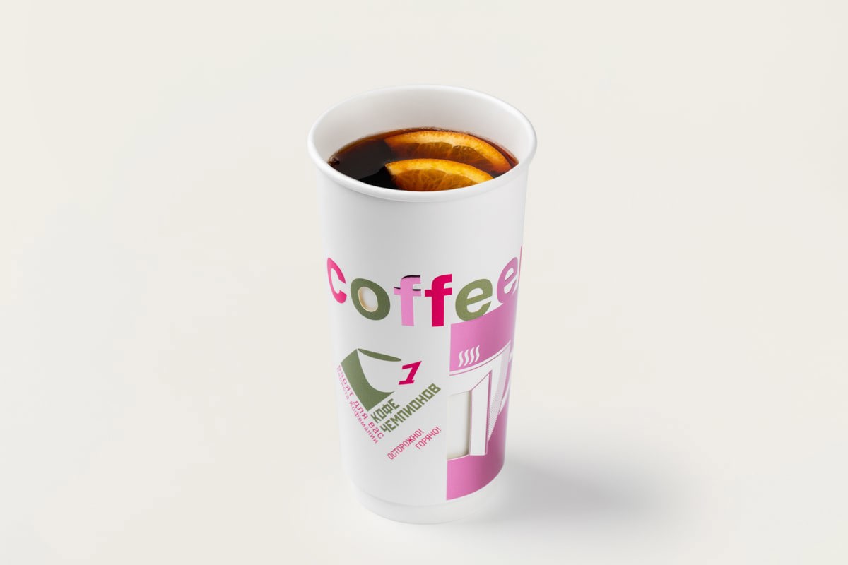 Шиповник Шиповник