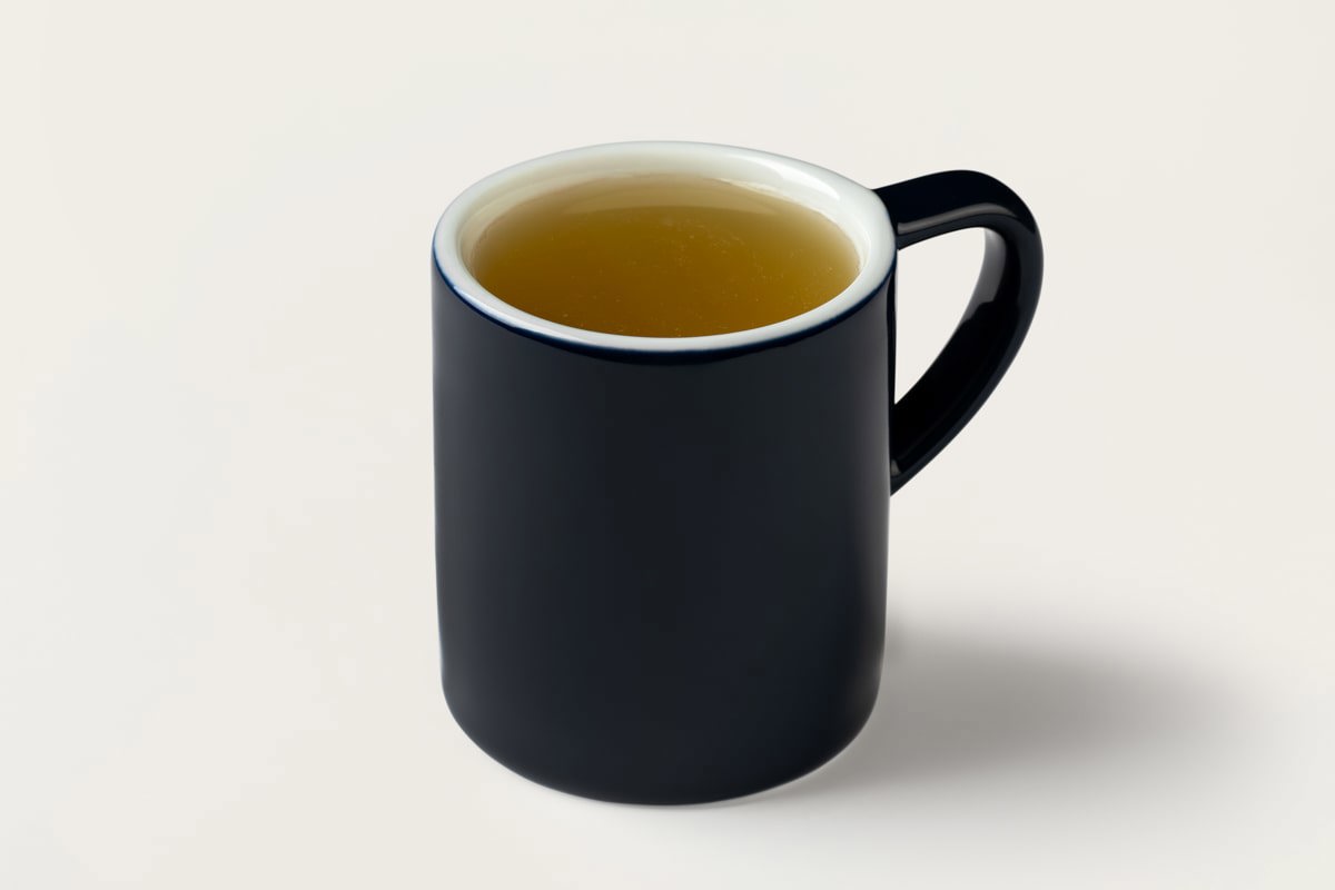 Медовуха Hot Virgin Медовуха Hot Virgin