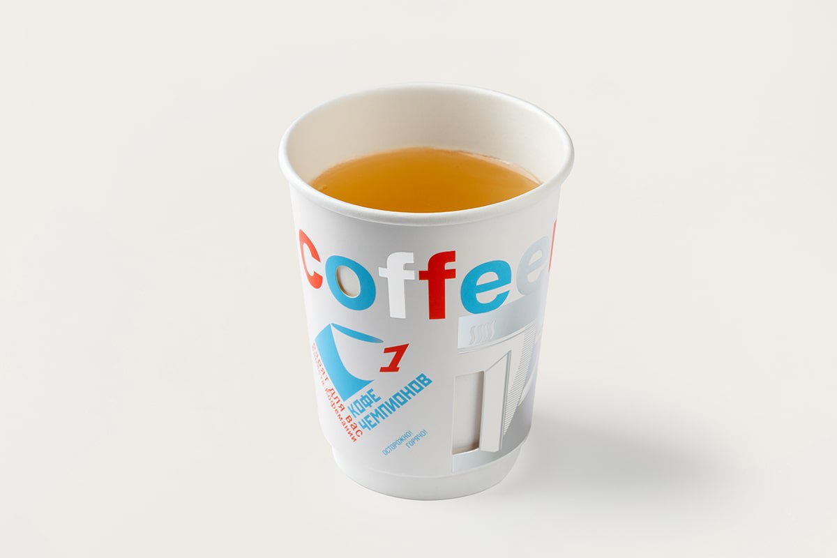 Медовуха Hot Virgin Медовуха Hot Virgin