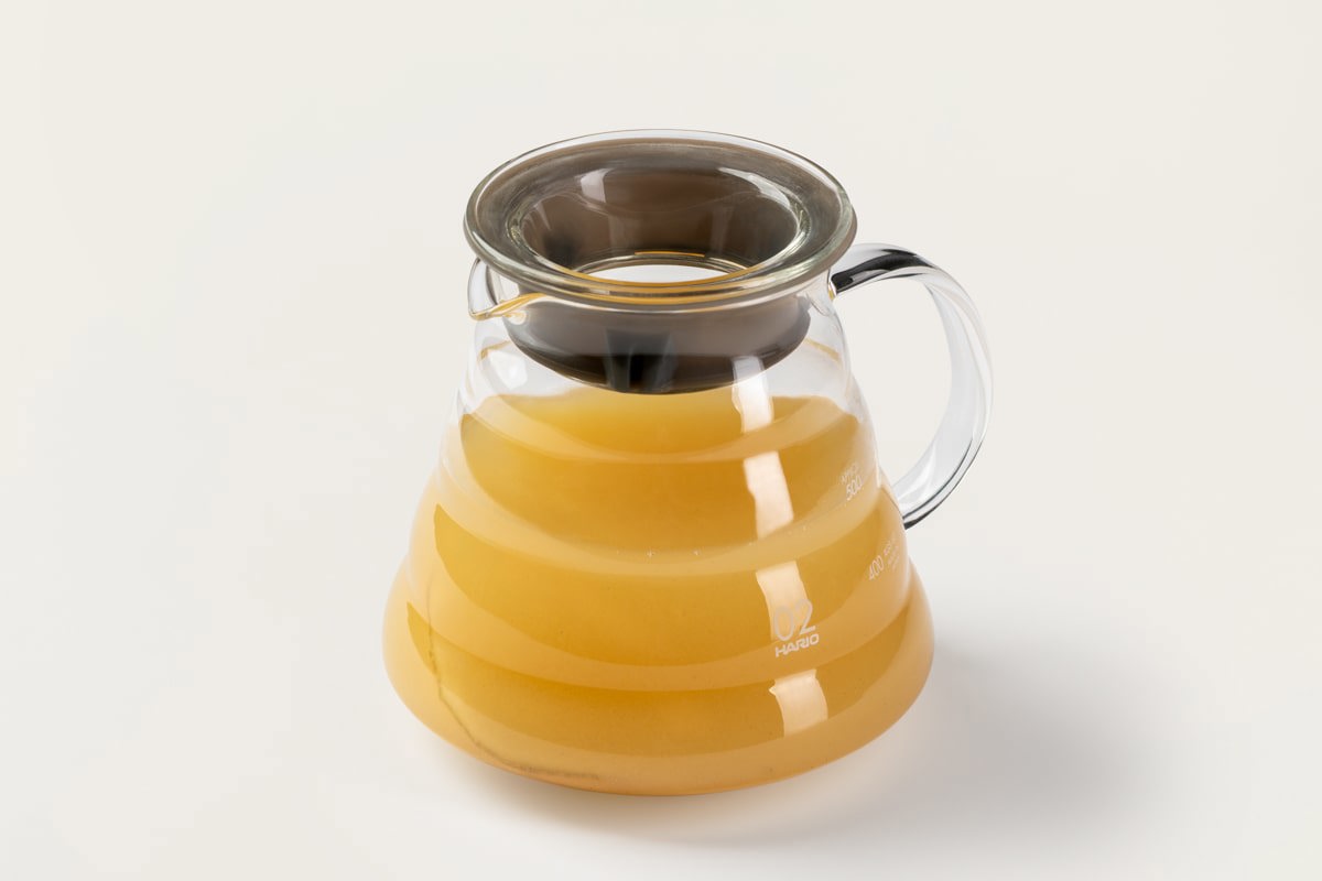 Липа & Груша Липа & Груша