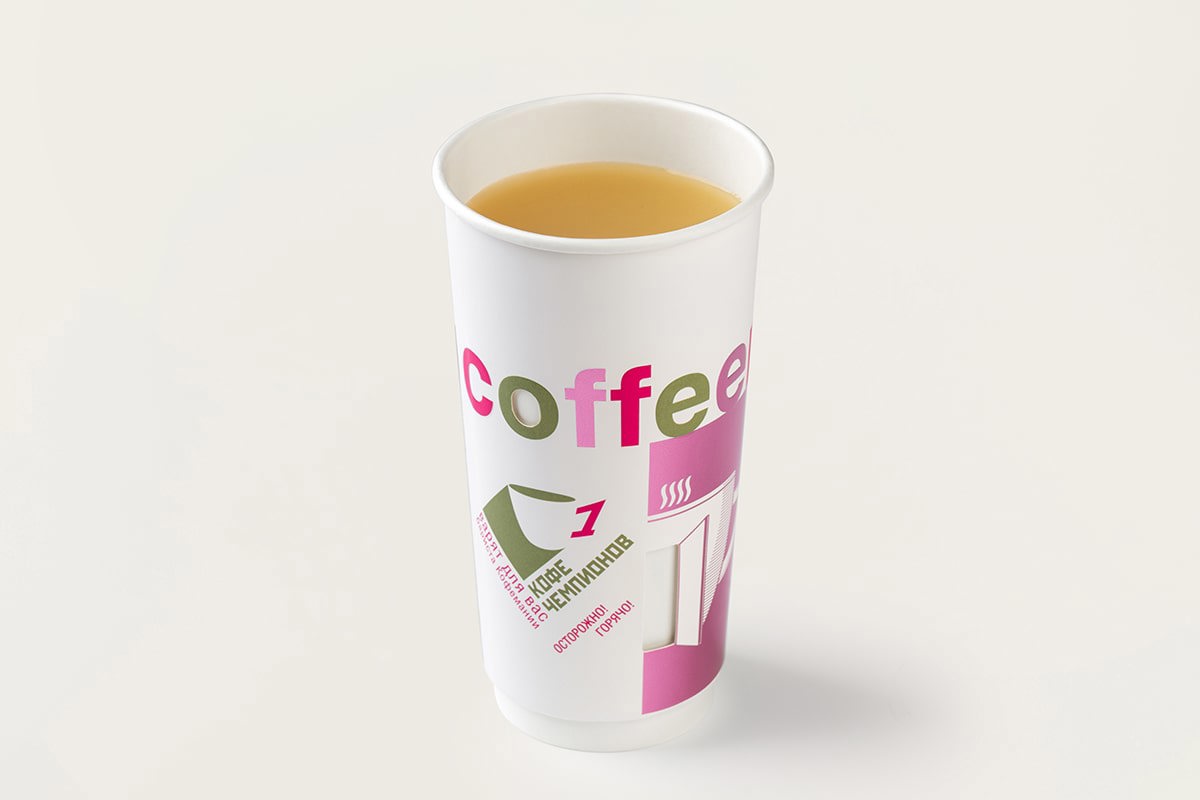 Липа & Груша Липа & Груша