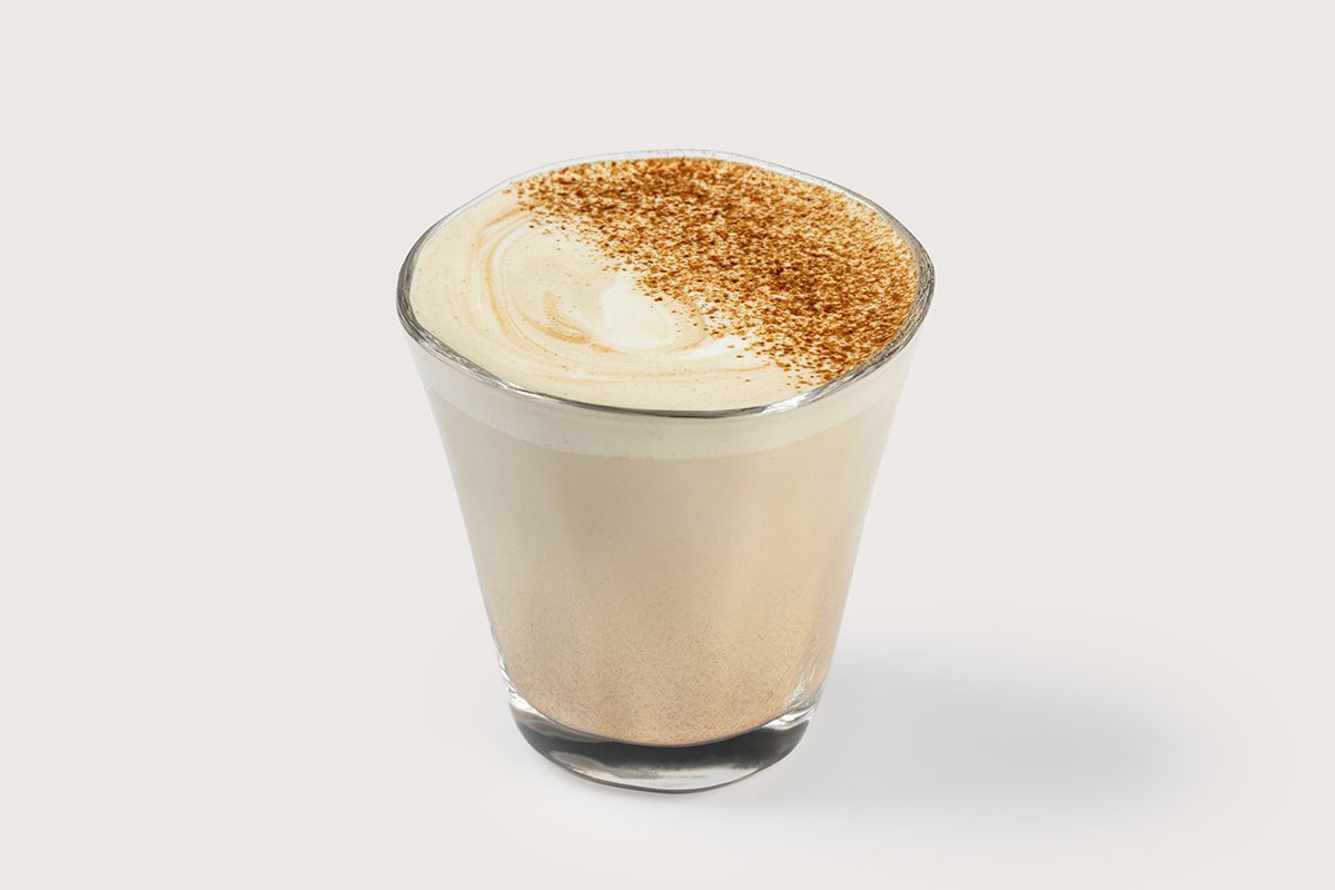 Латте Ходзича