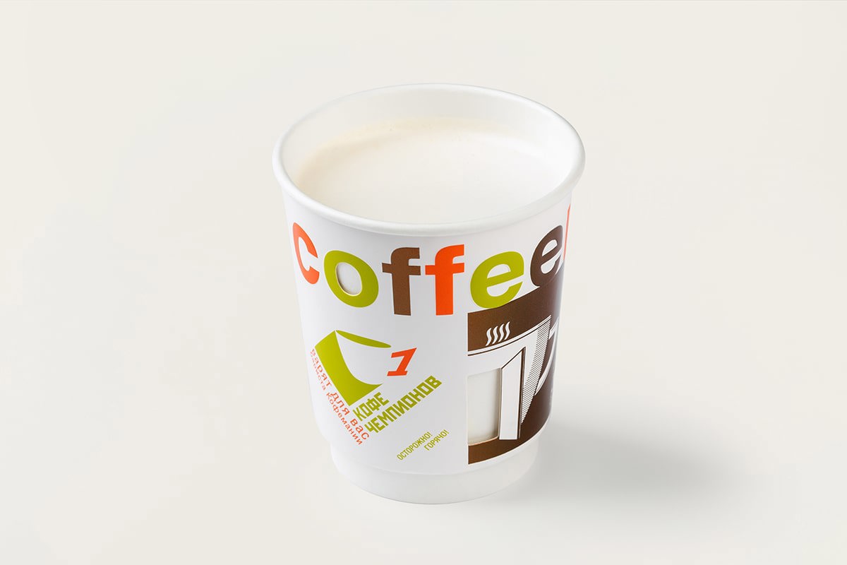 Арахисовое молоко Арахисовое молоко