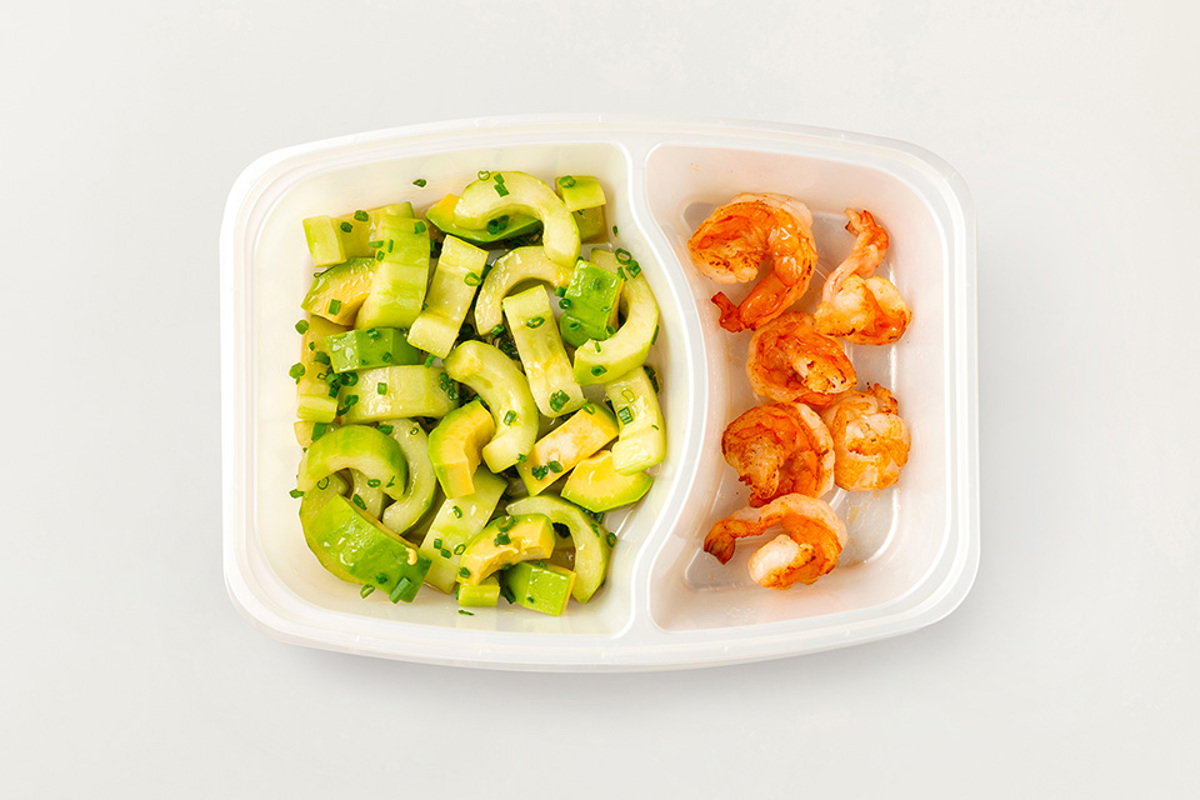 Бора-Бора Бора-Бора