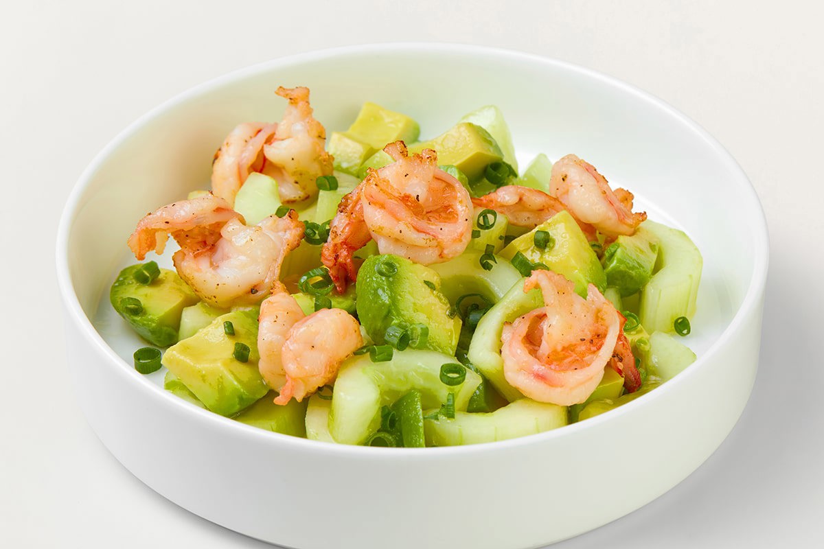 Бора-Бора Бора-Бора