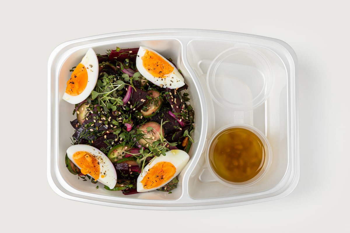 Барбизон Барбизон