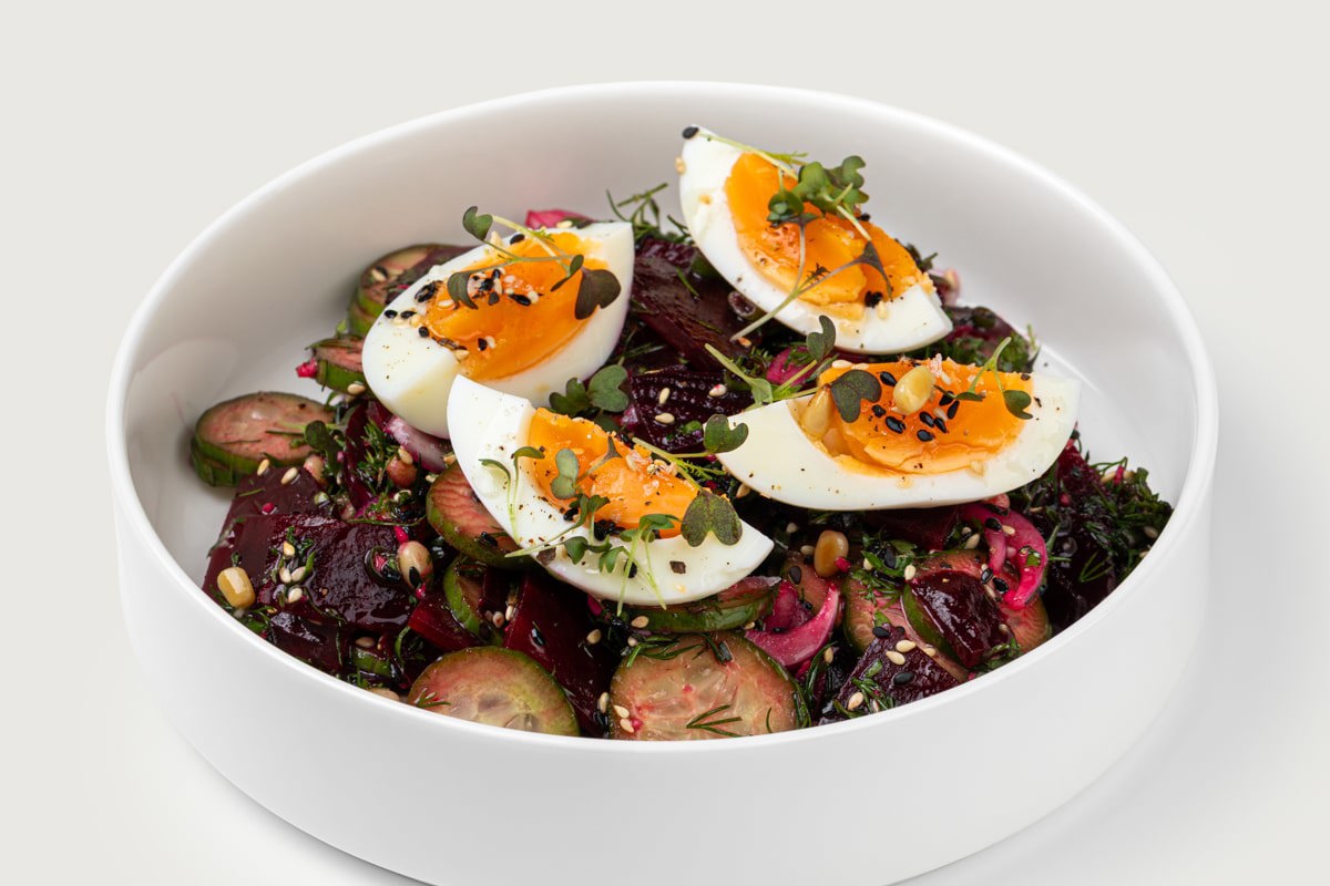 Барбизон Барбизон