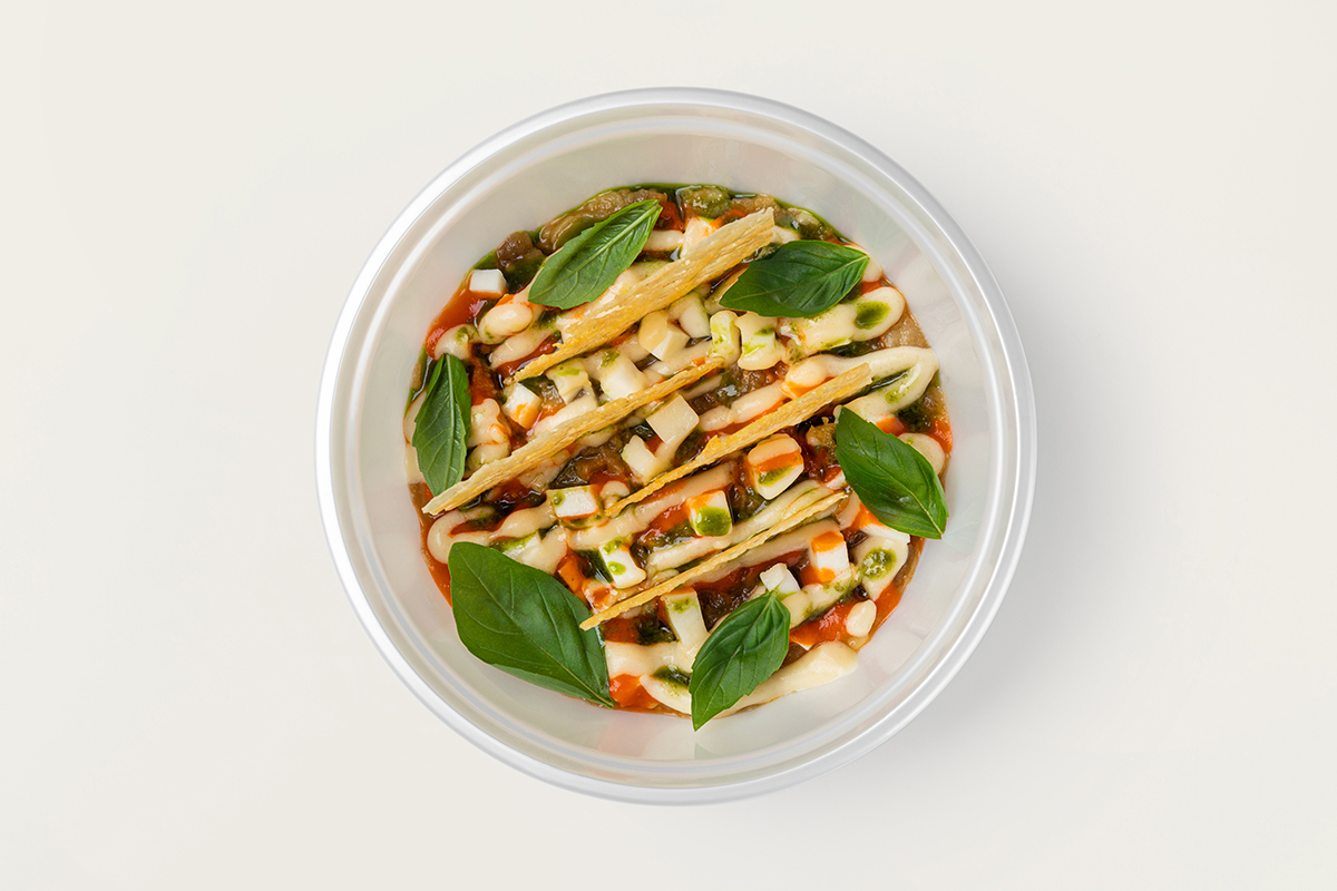 Меланзана Меланзана