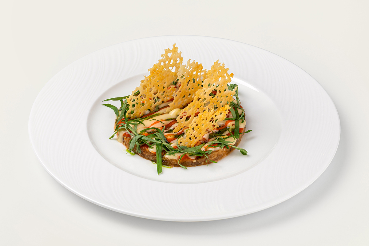 Меланзана Меланзана