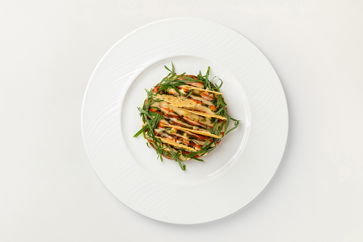 Меланзана Меланзана