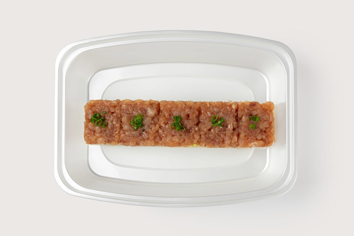 Ошидзуси с хамачи