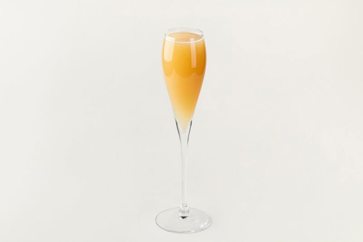 Bellini Bellini