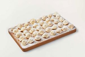 Мини-пельмени 1кг Мини-пельмени 1кг