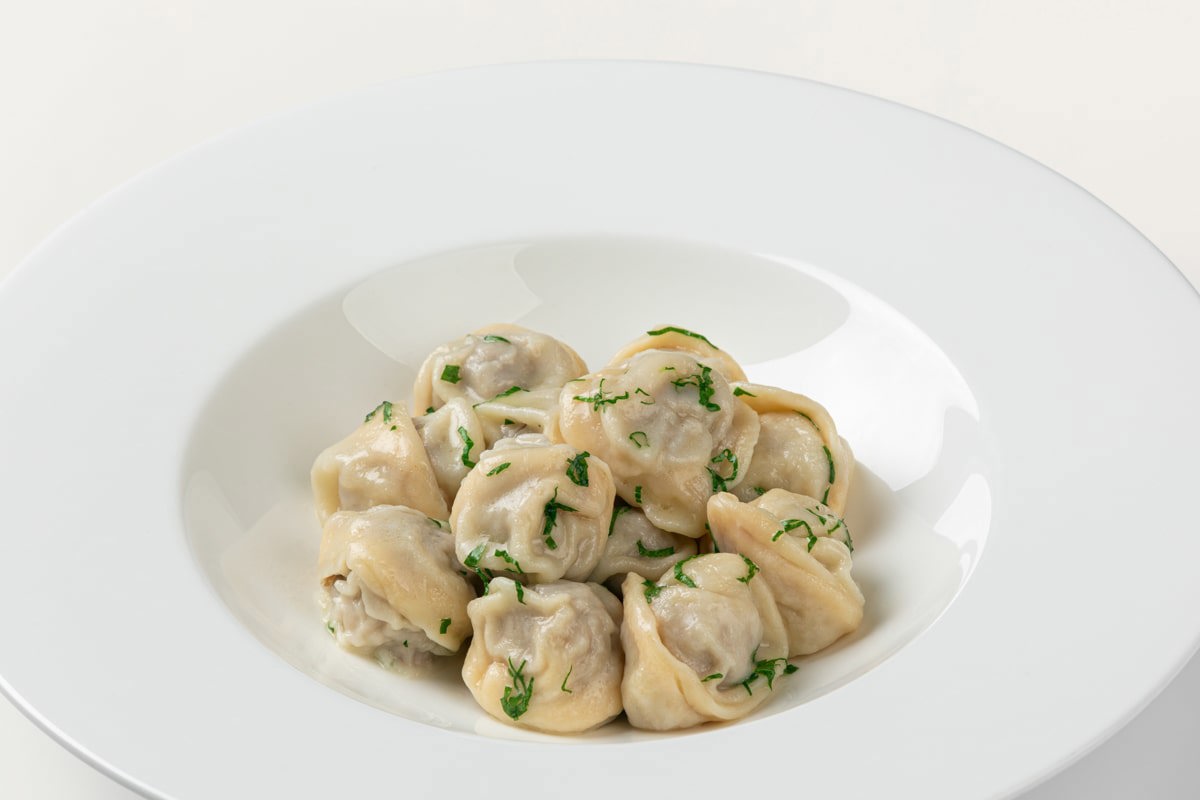 Пельмени 250г Пельмени 250г